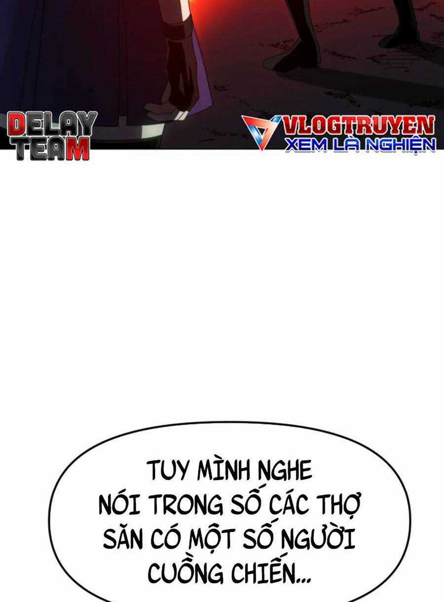 Ta Là Trùm - Chapter 16 - Trang 14