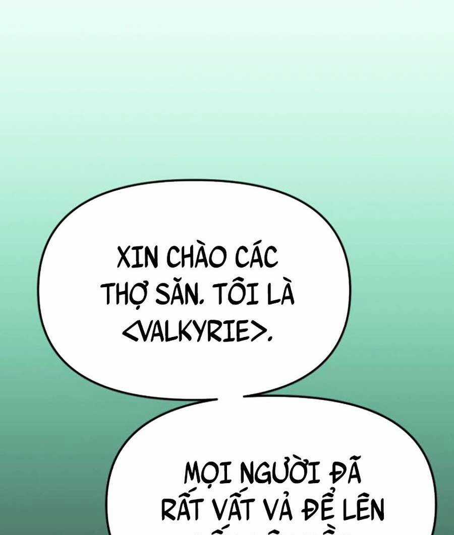 Ta Là Trùm - Chapter 16 - Trang 132