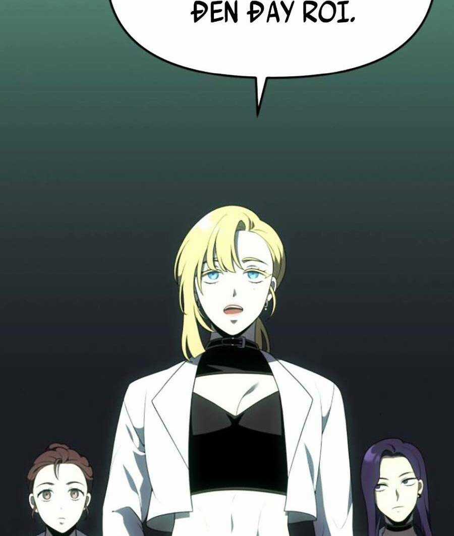 Ta Là Trùm - Chapter 16 - Trang 133