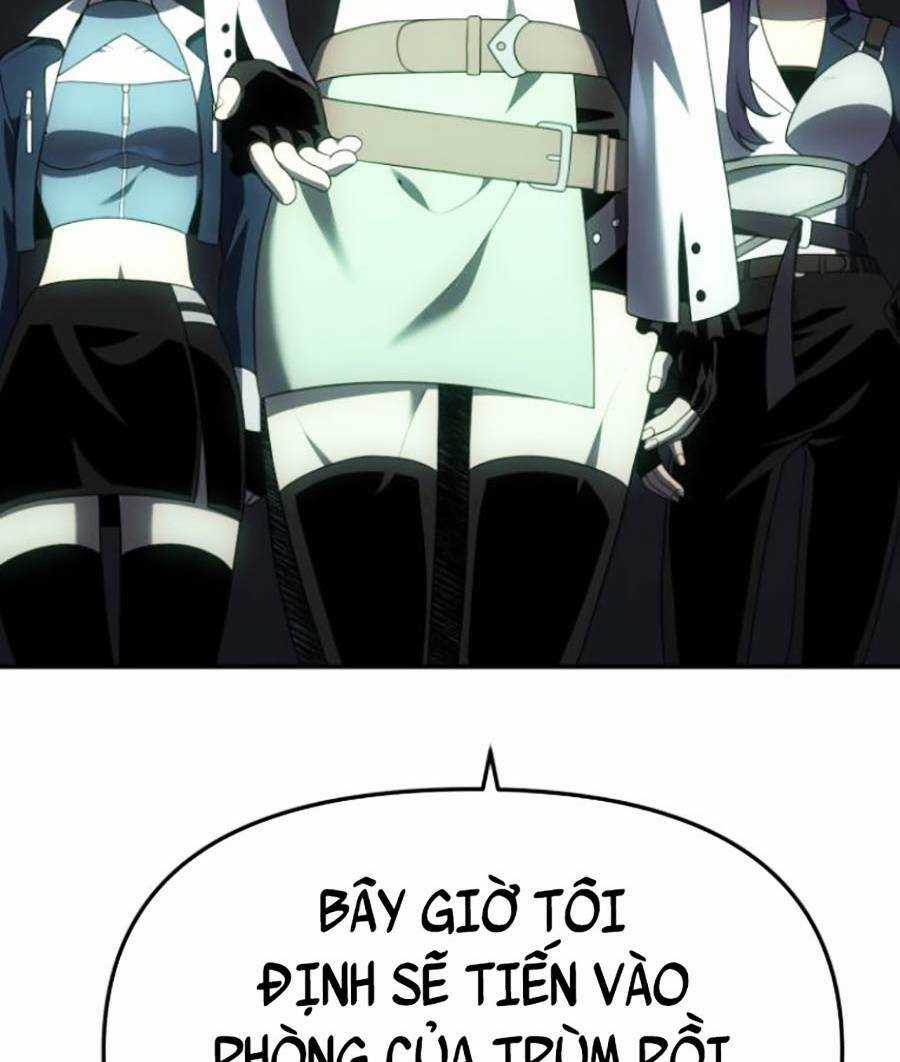 Ta Là Trùm - Chapter 16 - Trang 134