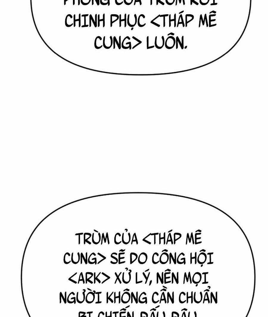 Ta Là Trùm - Chapter 16 - Trang 135