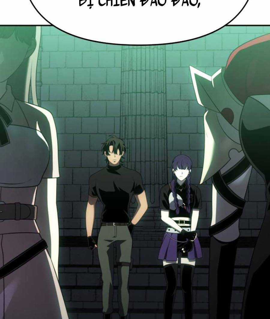 Ta Là Trùm - Chapter 16 - Trang 136