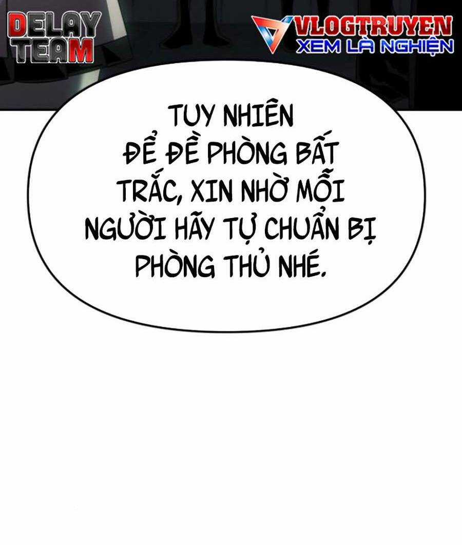 Ta Là Trùm - Chapter 16 - Trang 137