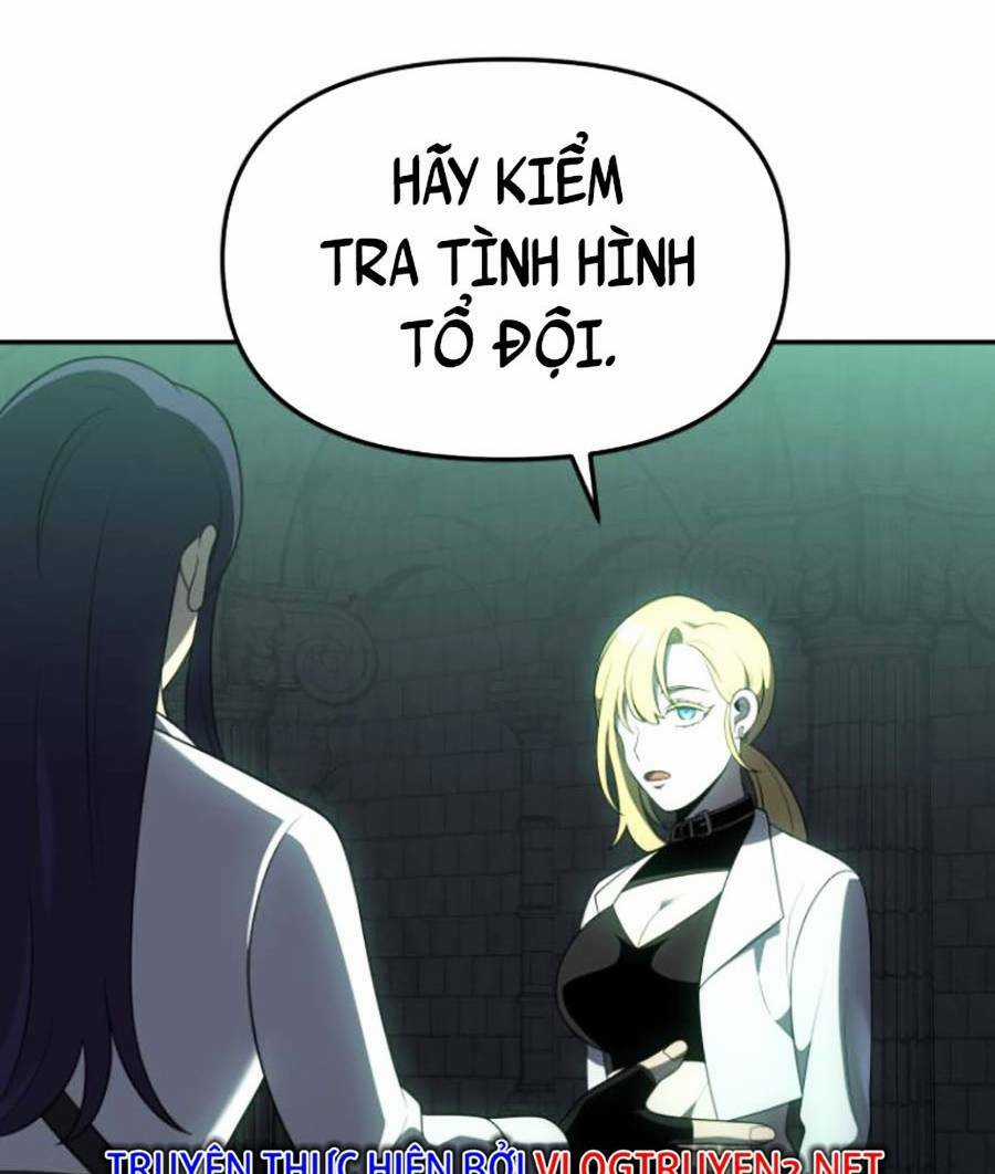 Ta Là Trùm - Chapter 16 - Trang 138
