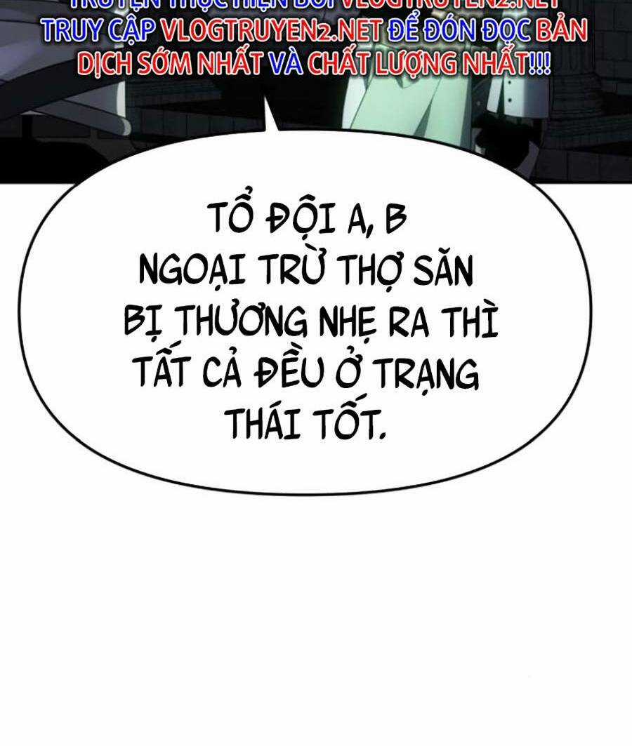 Ta Là Trùm - Chapter 16 - Trang 139