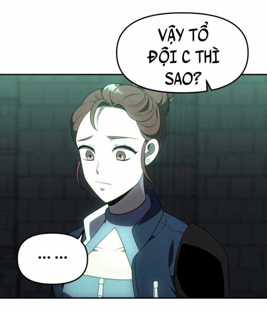 Ta Là Trùm - Chapter 16 - Trang 140