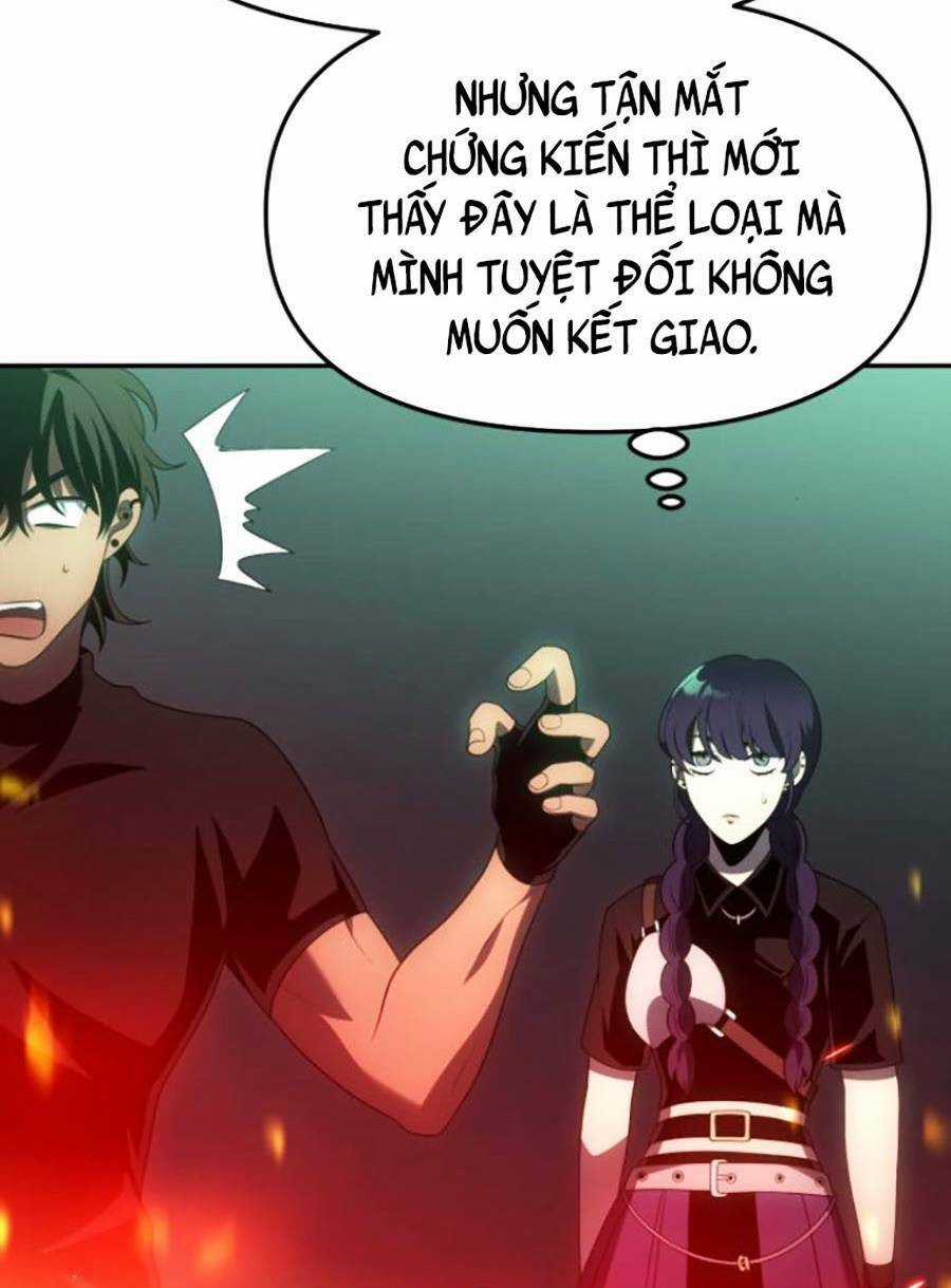 Ta Là Trùm - Chapter 16 - Trang 15