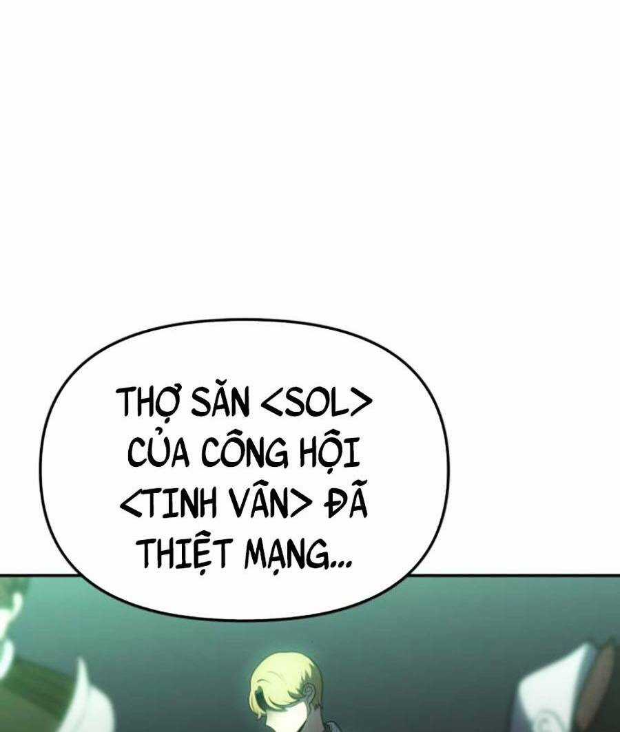 Ta Là Trùm - Chapter 16 - Trang 141