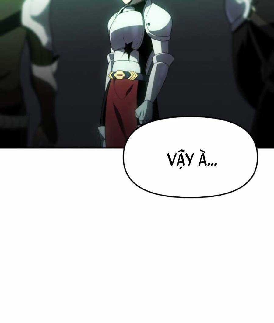 Ta Là Trùm - Chapter 16 - Trang 142