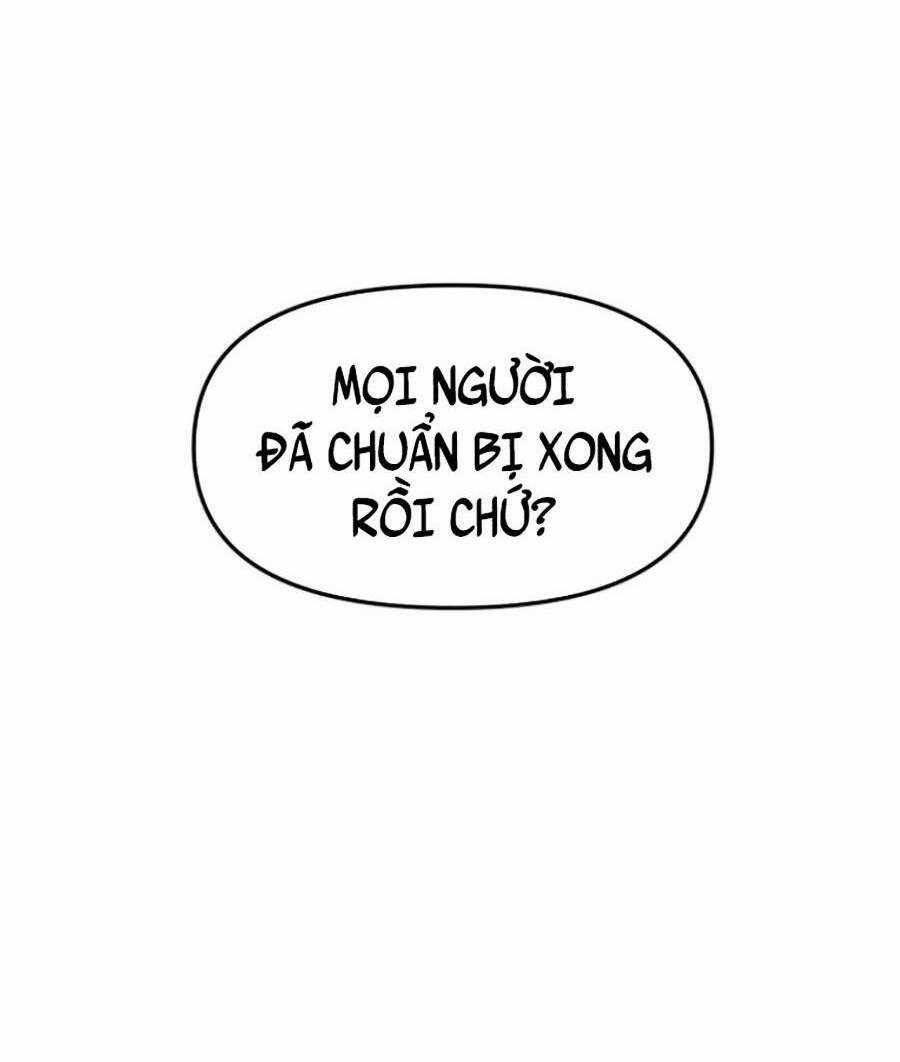 Ta Là Trùm - Chapter 16 - Trang 143