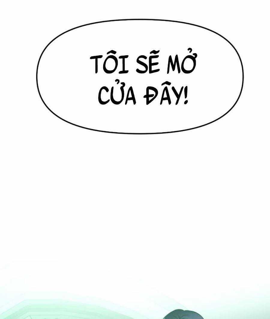 Ta Là Trùm - Chapter 16 - Trang 144