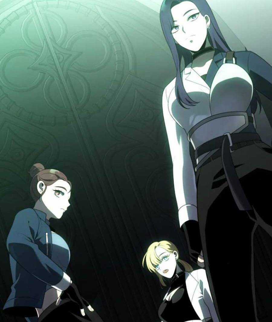 Ta Là Trùm - Chapter 16 - Trang 145