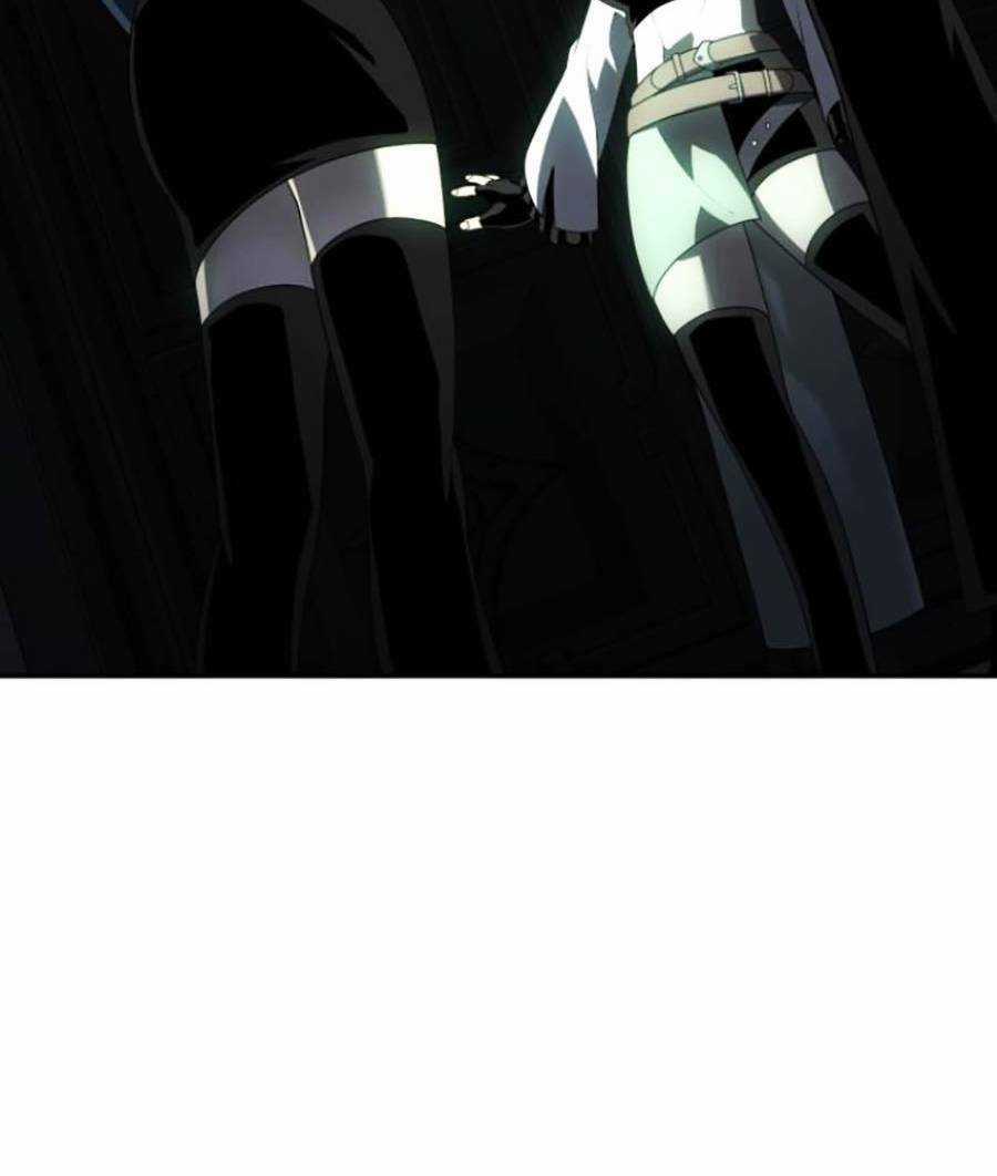 Ta Là Trùm - Chapter 16 - Trang 146