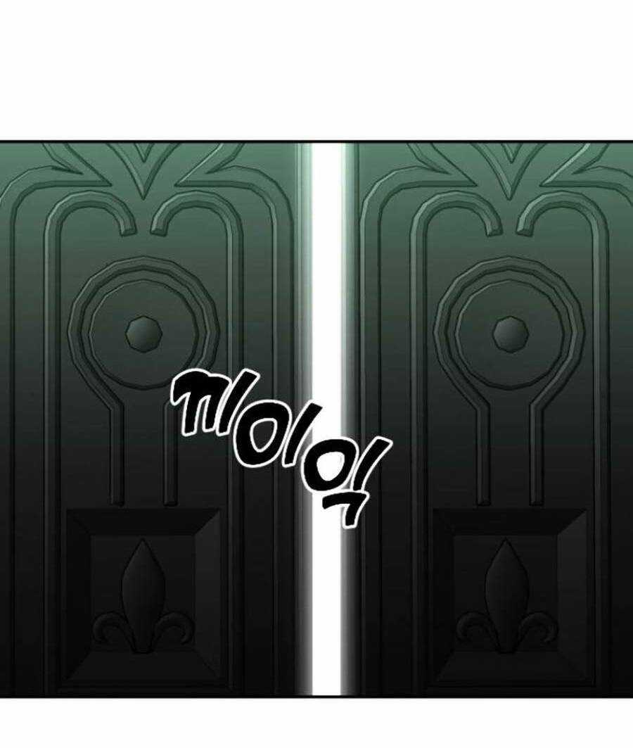 Ta Là Trùm - Chapter 16 - Trang 147