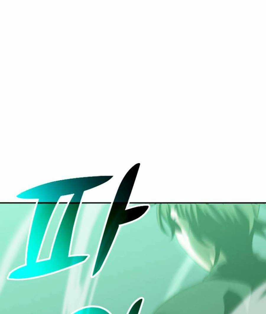 Ta Là Trùm - Chapter 16 - Trang 148