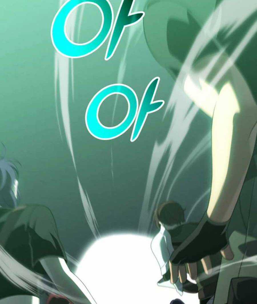 Ta Là Trùm - Chapter 16 - Trang 149