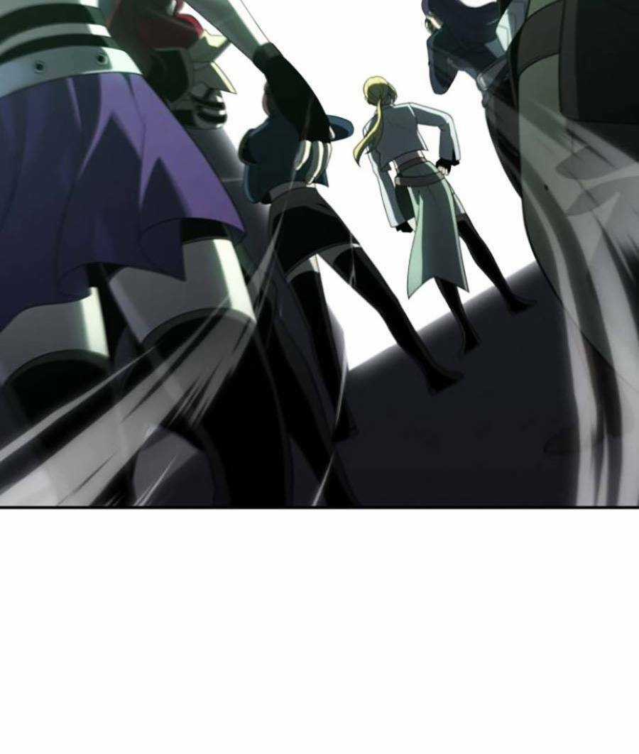 Ta Là Trùm - Chapter 16 - Trang 150