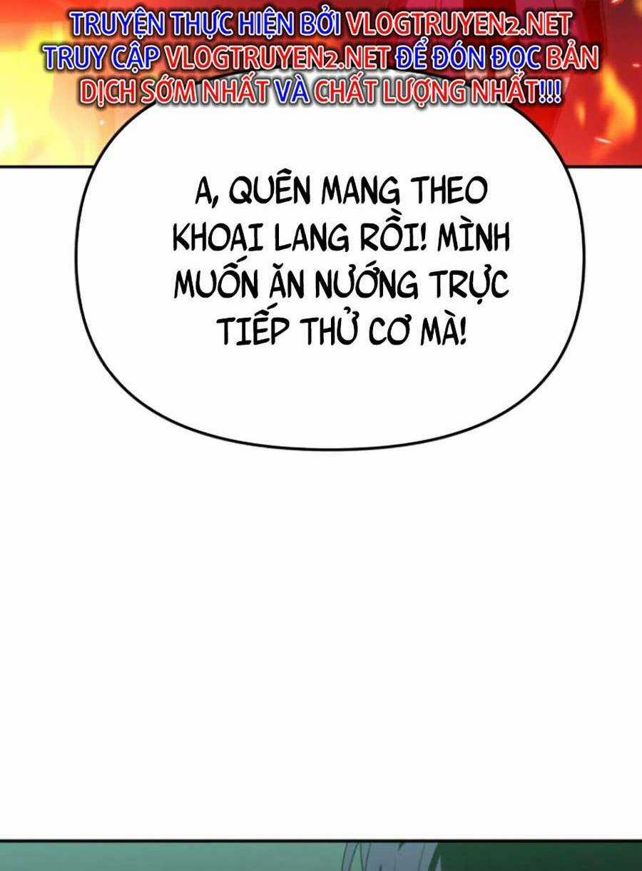 Ta Là Trùm - Chapter 16 - Trang 16