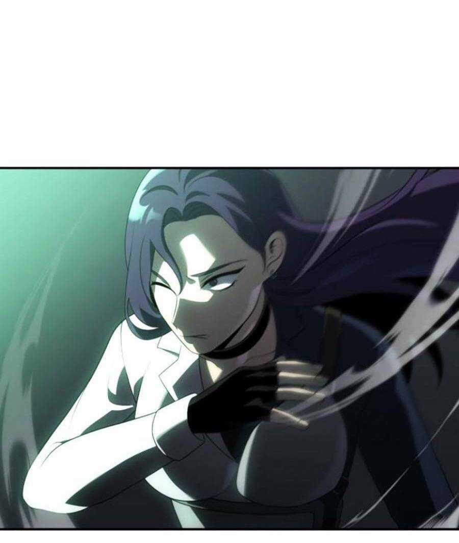 Ta Là Trùm - Chapter 16 - Trang 151