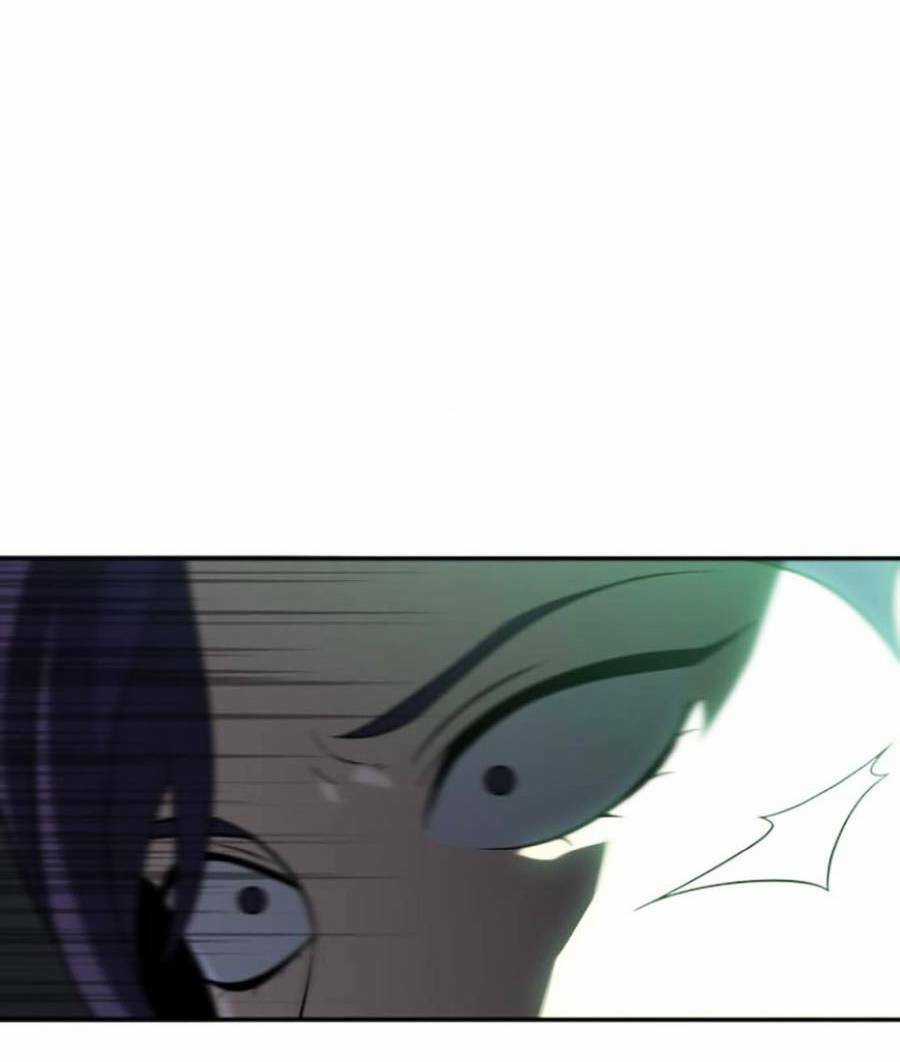 Ta Là Trùm - Chapter 16 - Trang 152