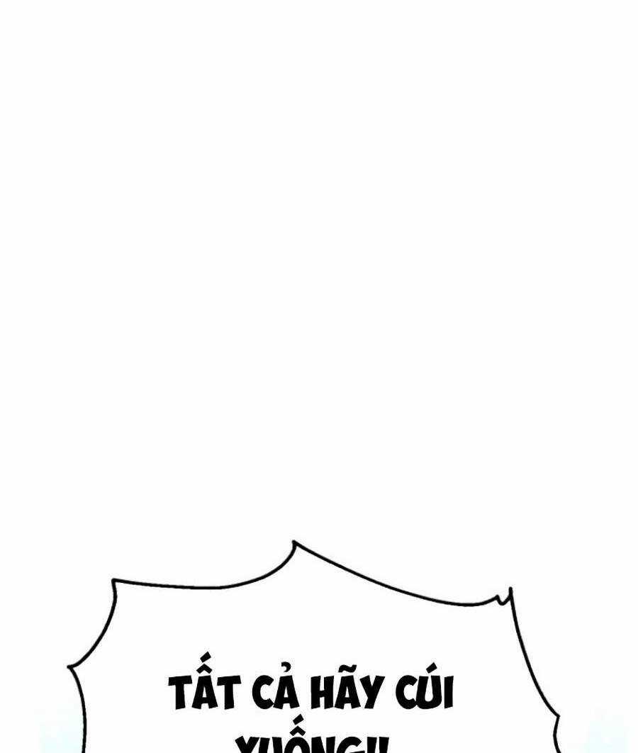 Ta Là Trùm - Chapter 16 - Trang 153