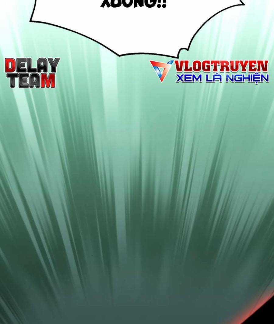 Ta Là Trùm - Chapter 16 - Trang 154