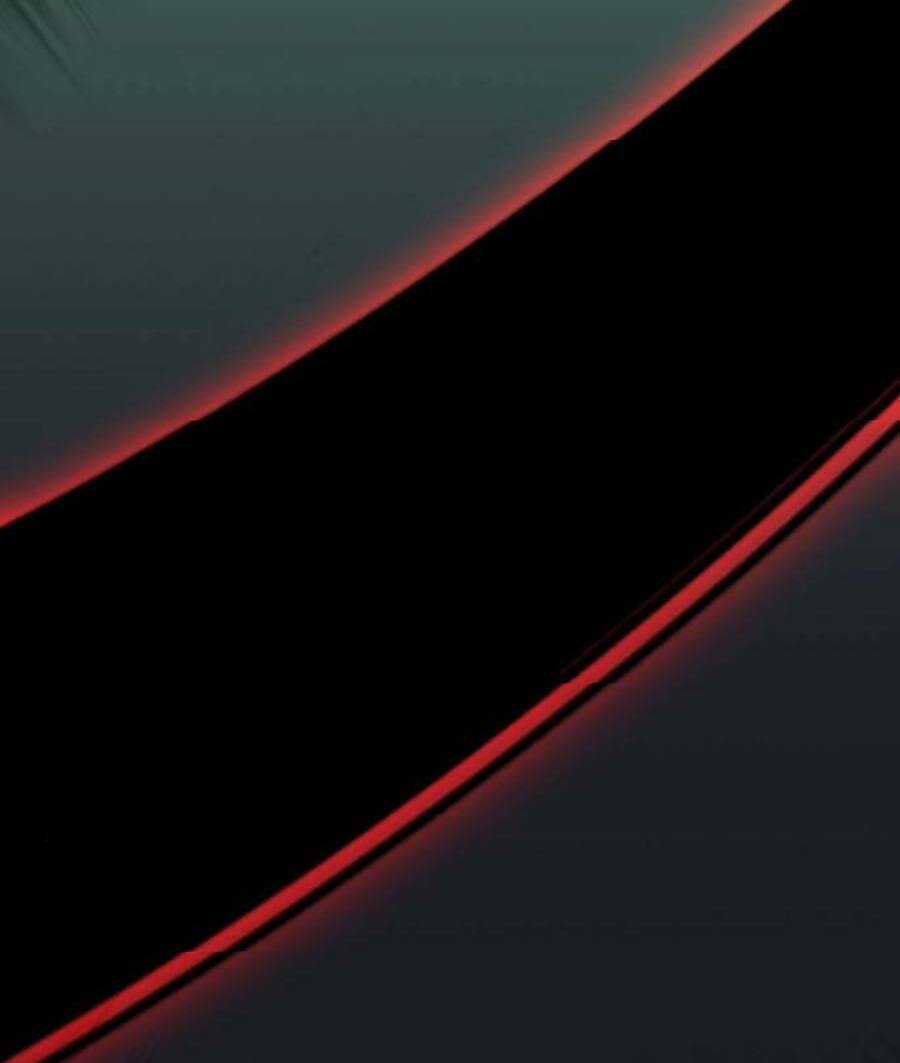 Ta Là Trùm - Chapter 16 - Trang 155