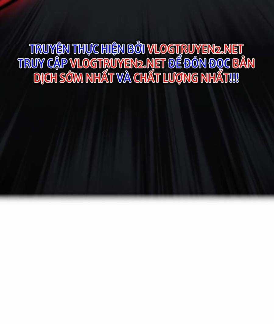 Ta Là Trùm - Chapter 16 - Trang 156