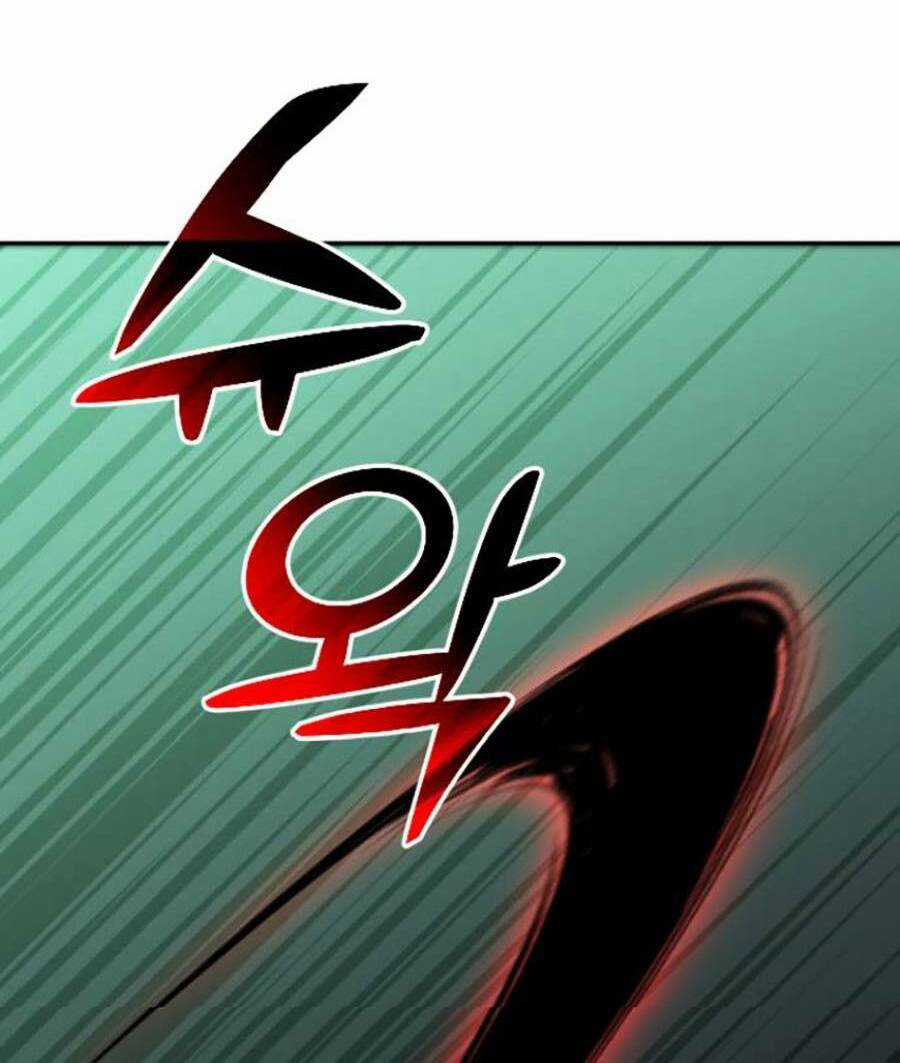 Ta Là Trùm - Chapter 16 - Trang 157