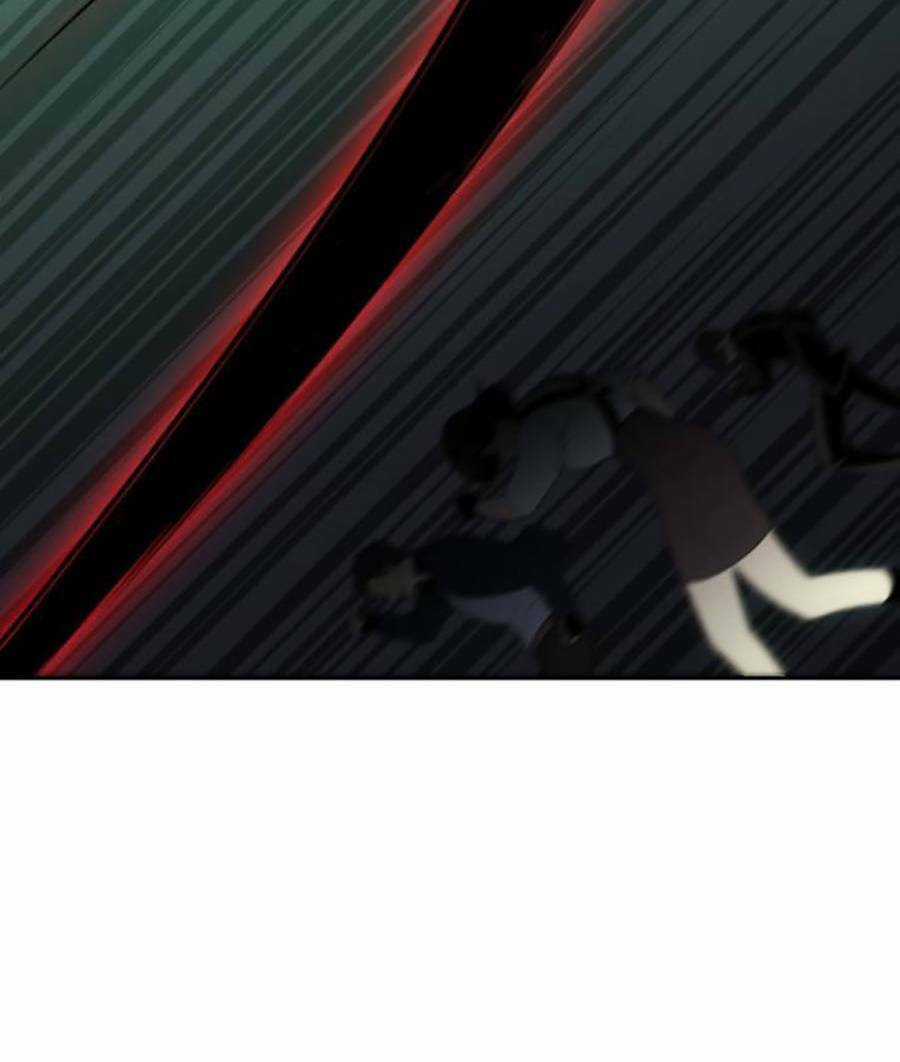 Ta Là Trùm - Chapter 16 - Trang 158