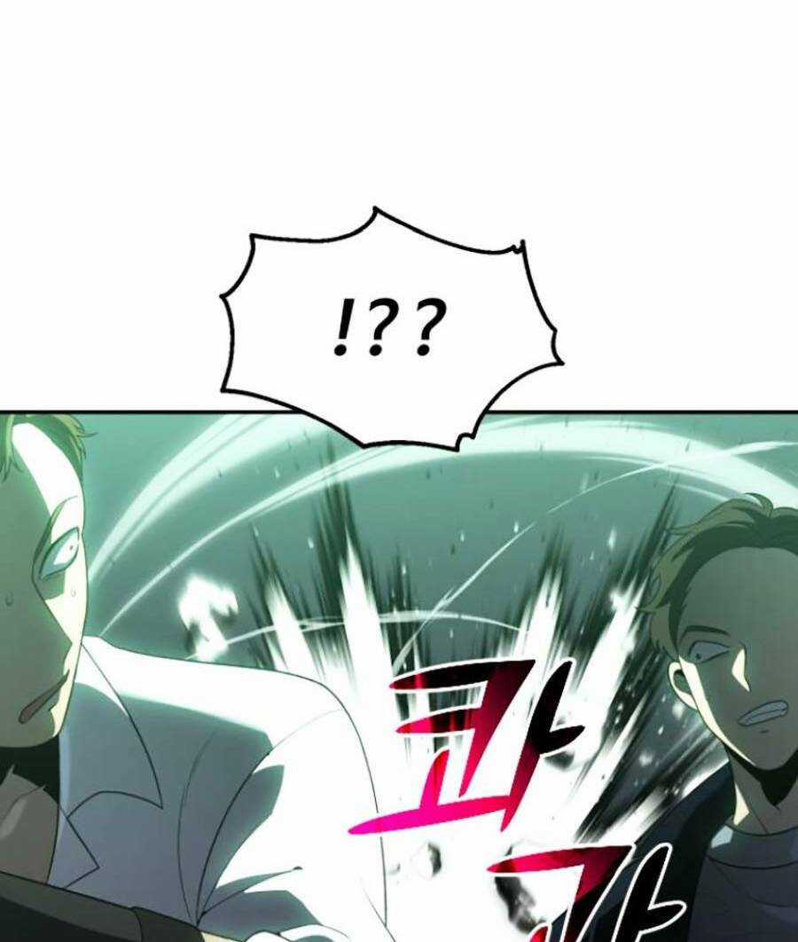 Ta Là Trùm - Chapter 16 - Trang 159