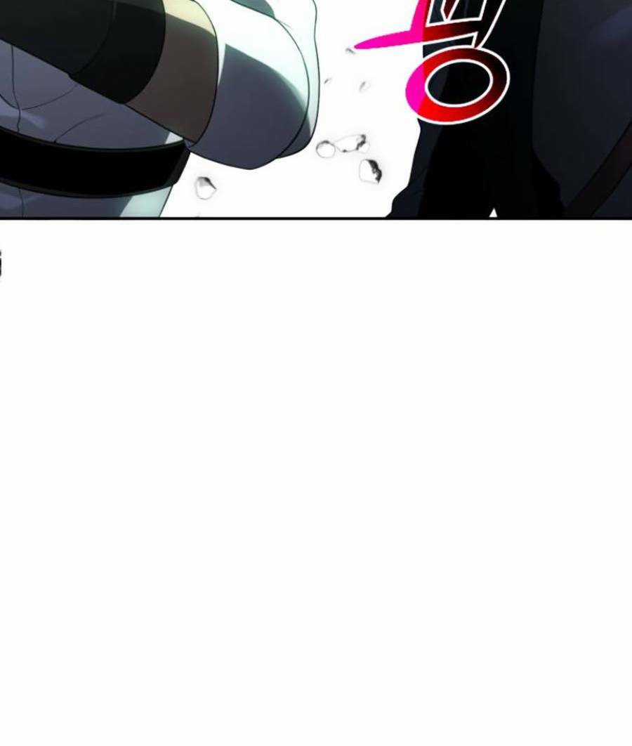 Ta Là Trùm - Chapter 16 - Trang 160