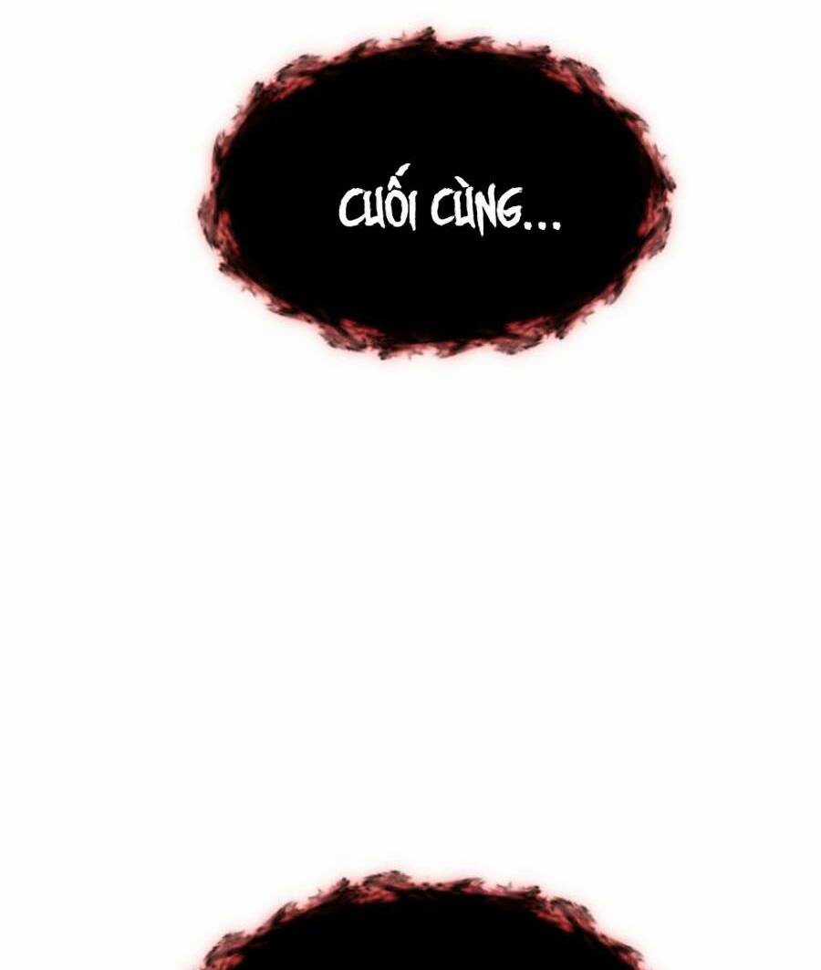 Ta Là Trùm - Chapter 16 - Trang 161