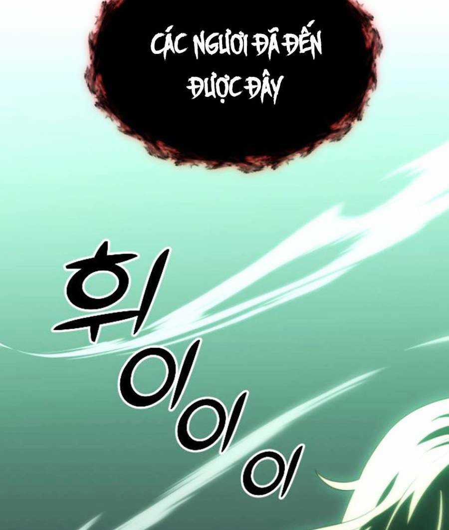 Ta Là Trùm - Chapter 16 - Trang 162