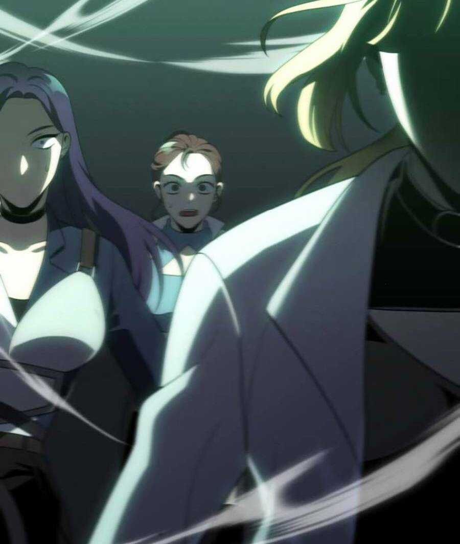 Ta Là Trùm - Chapter 16 - Trang 163