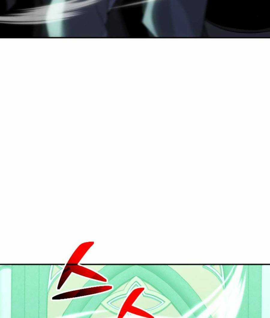 Ta Là Trùm - Chapter 16 - Trang 164