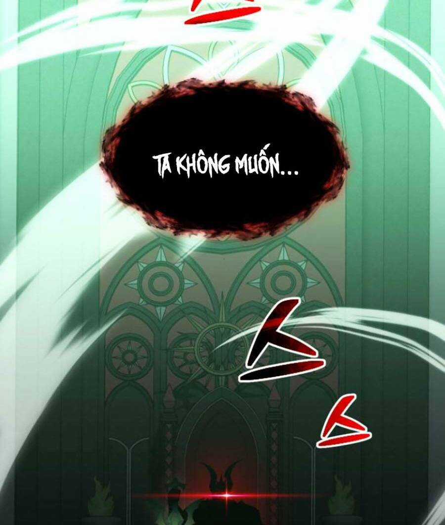 Ta Là Trùm - Chapter 16 - Trang 165