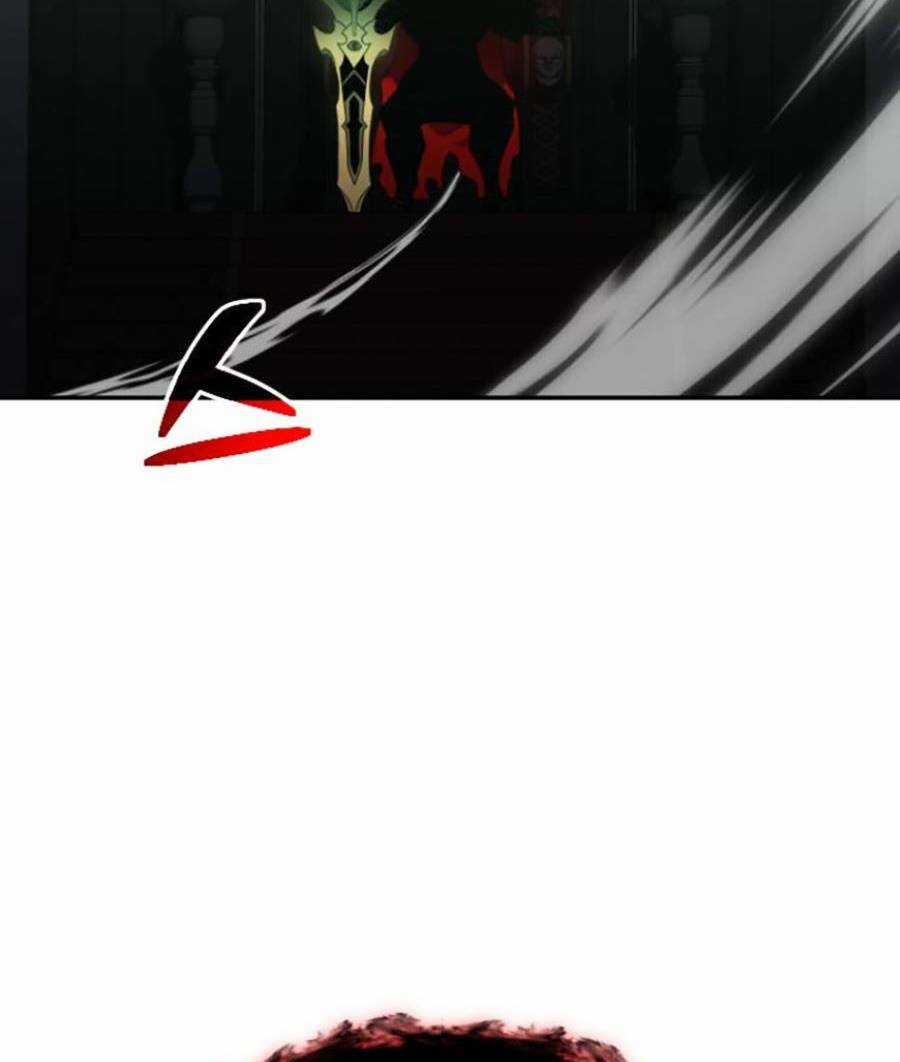 Ta Là Trùm - Chapter 16 - Trang 166