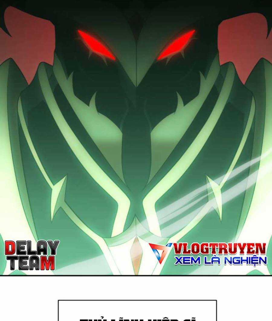 Ta Là Trùm - Chapter 16 - Trang 168