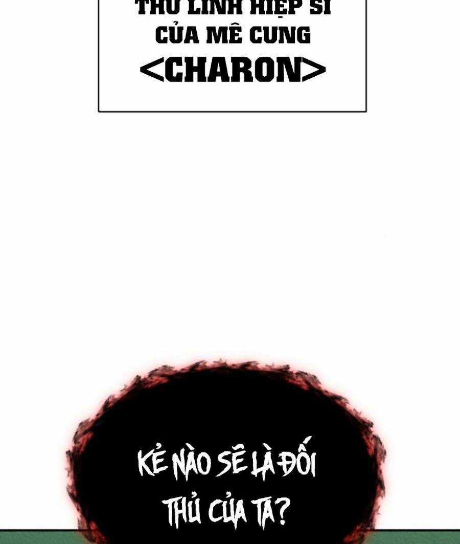 Ta Là Trùm - Chapter 16 - Trang 169