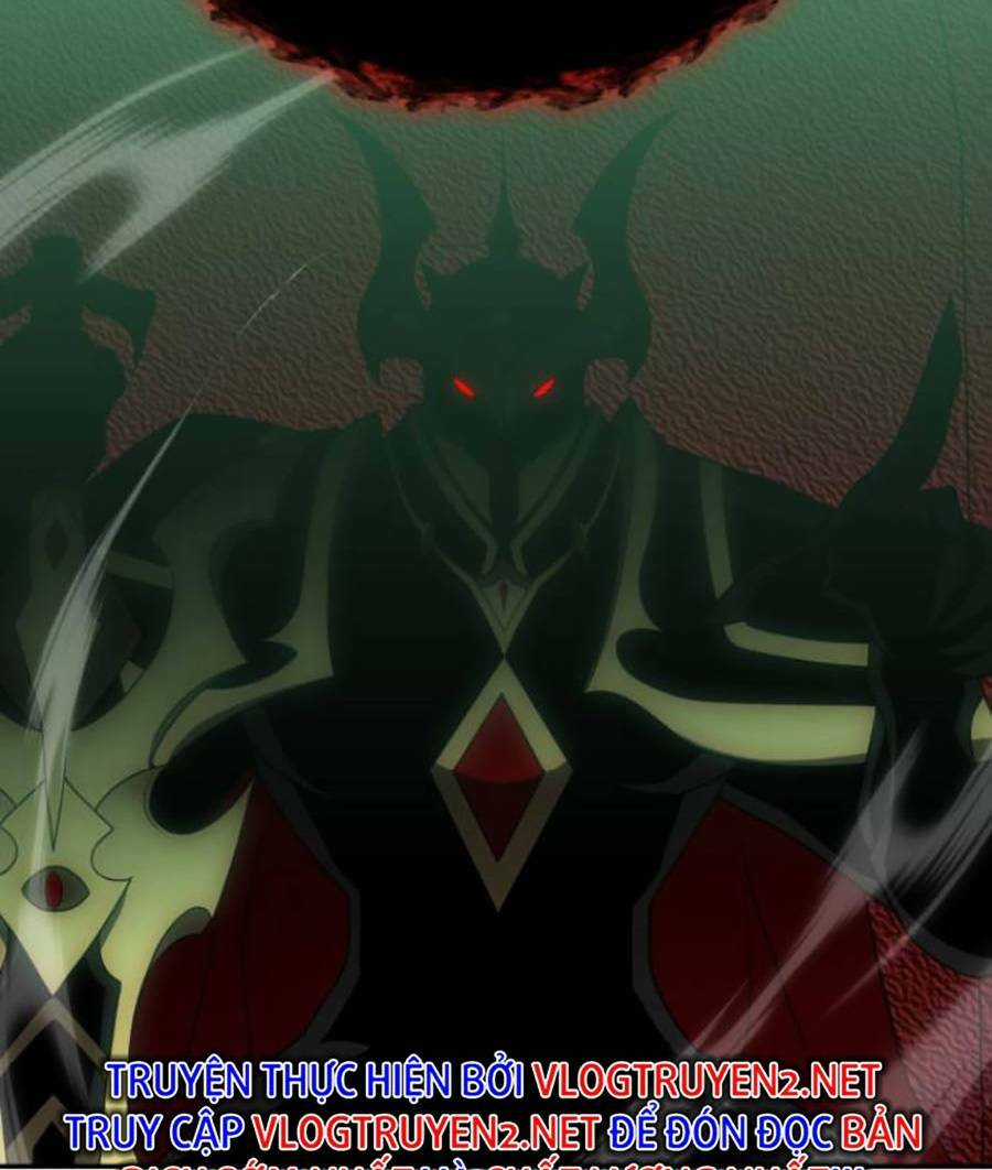 Ta Là Trùm - Chapter 16 - Trang 170