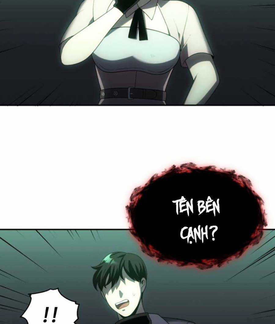 Ta Là Trùm - Chapter 16 - Trang 172