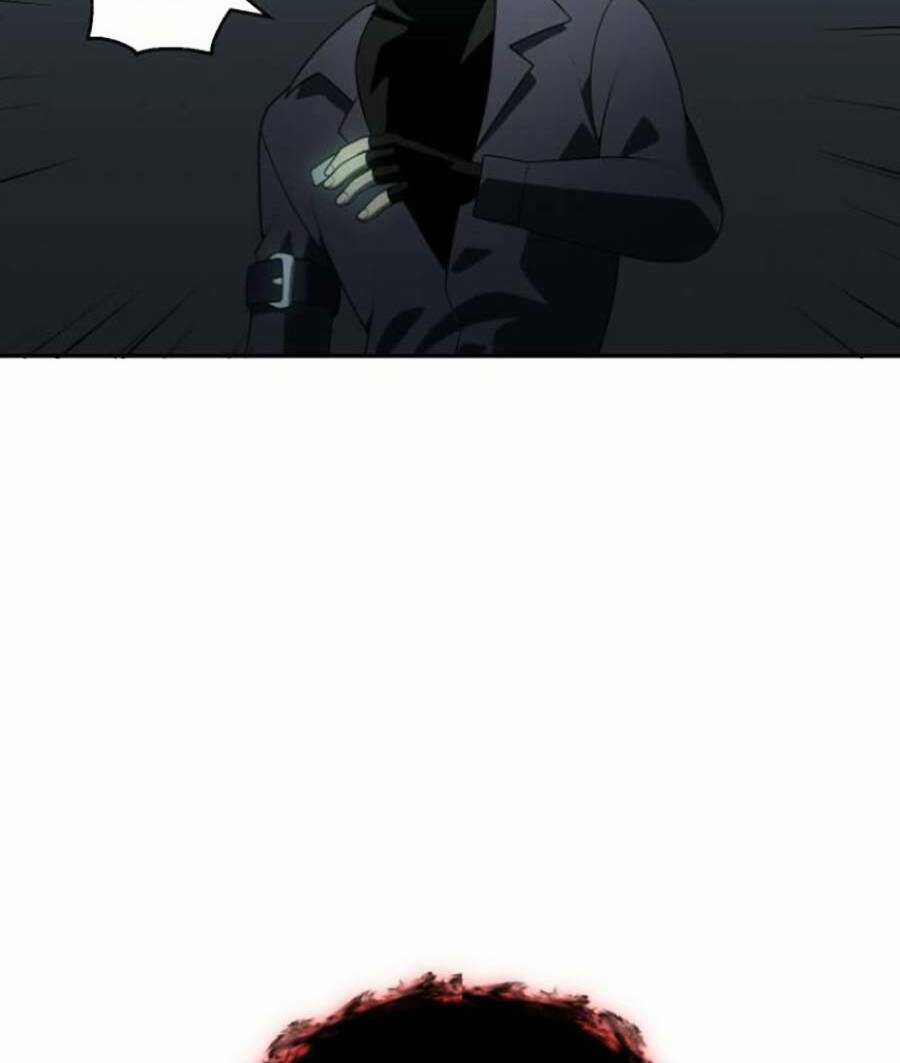 Ta Là Trùm - Chapter 16 - Trang 173