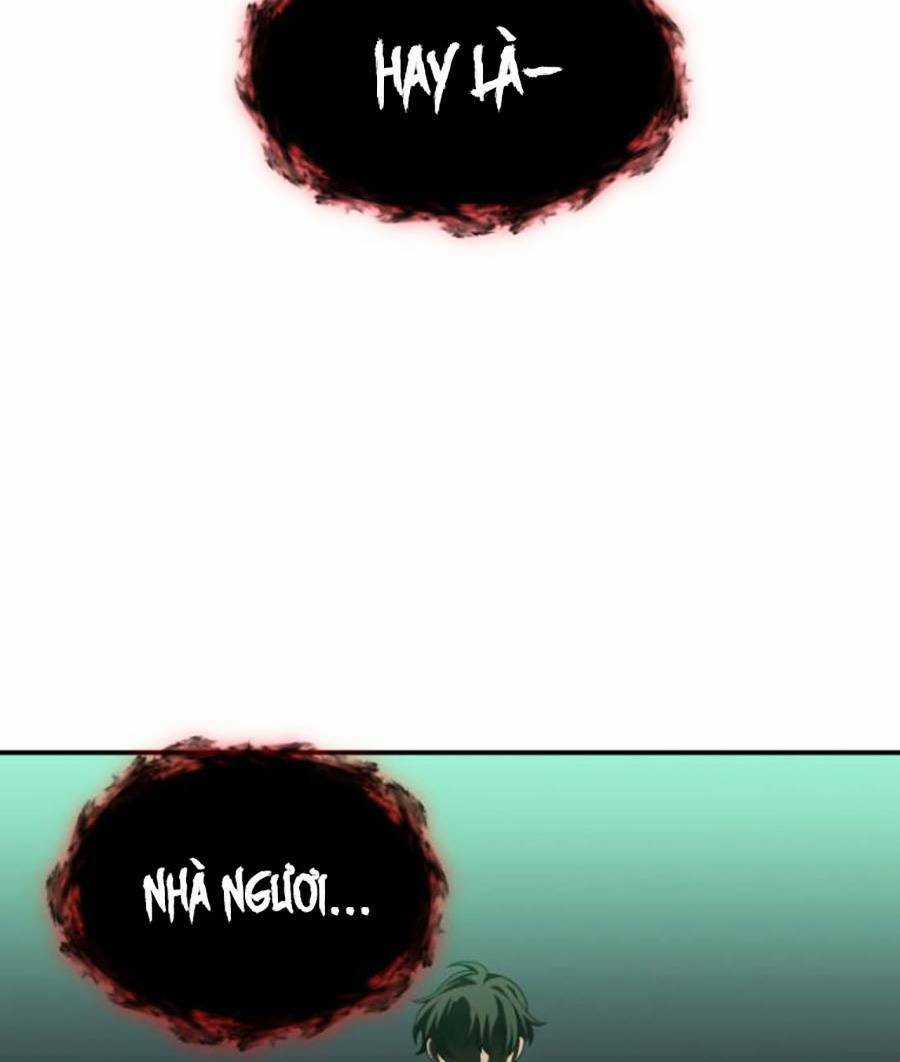 Ta Là Trùm - Chapter 16 - Trang 174