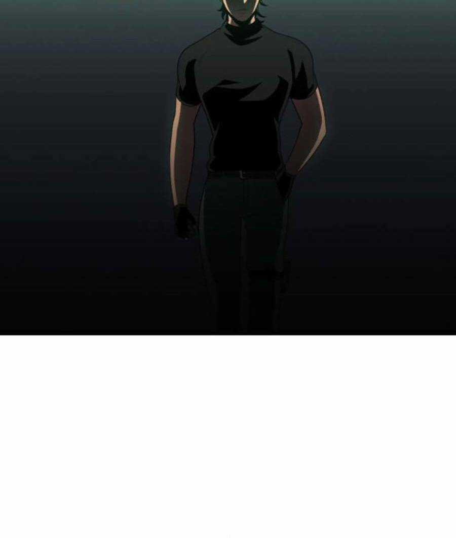 Ta Là Trùm - Chapter 16 - Trang 175