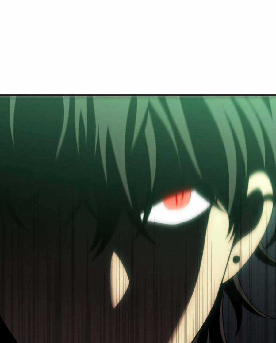 Ta Là Trùm - Chapter 16 - Trang 176