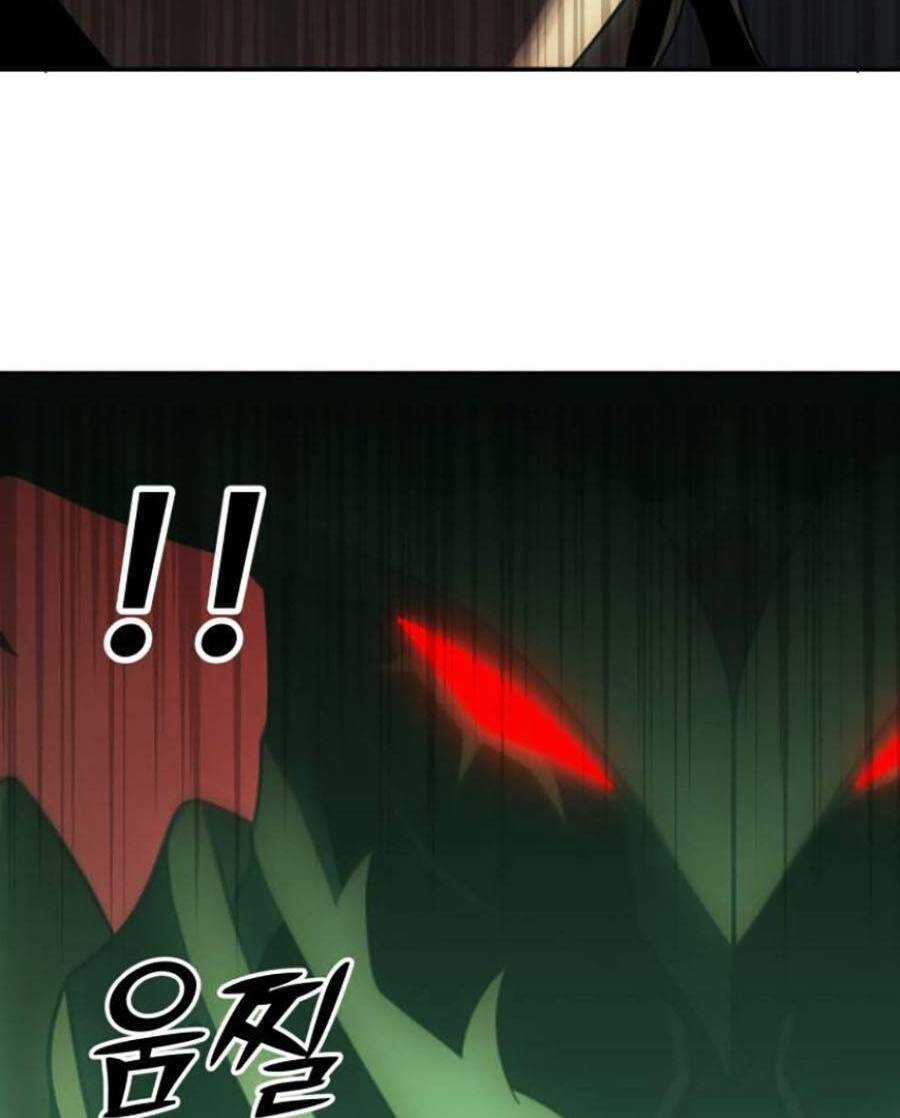 Ta Là Trùm - Chapter 16 - Trang 177