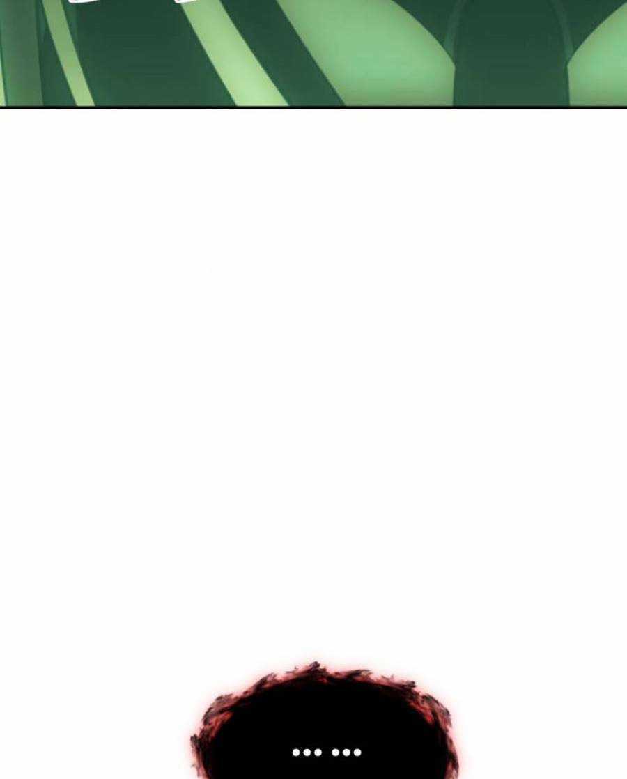 Ta Là Trùm - Chapter 16 - Trang 178