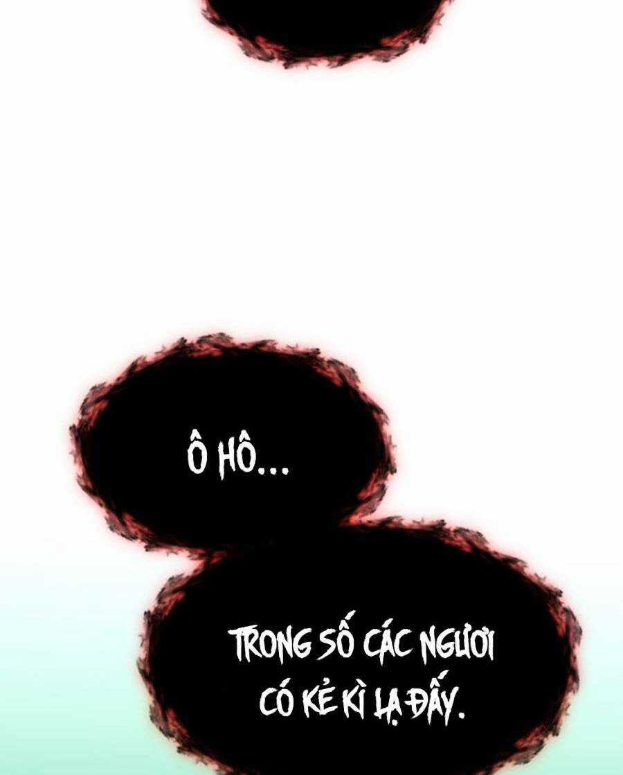 Ta Là Trùm - Chapter 16 - Trang 179