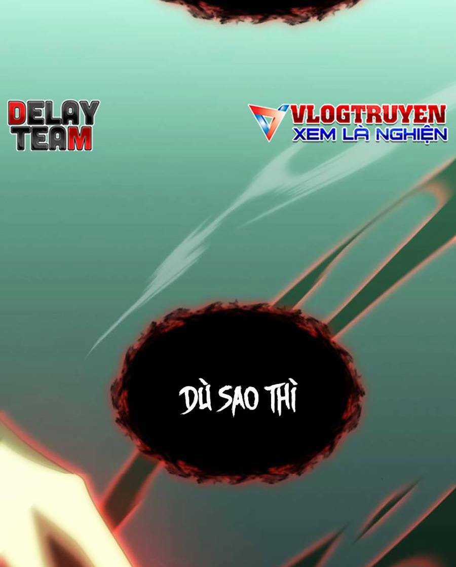 Ta Là Trùm - Chapter 16 - Trang 180